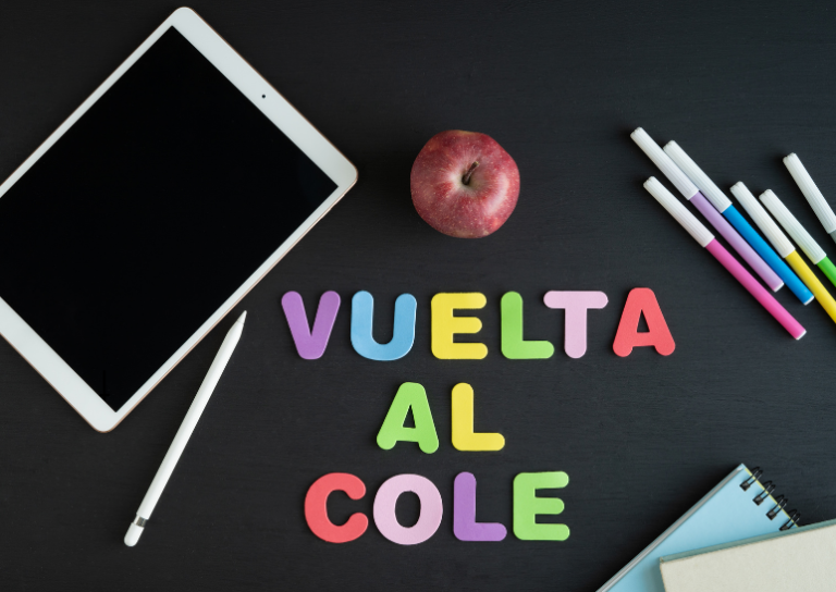 Frases Para Despedir Un Año Escolar evolucionapro.com