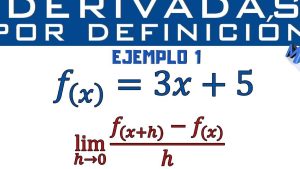 Cómo HACER una DEFINICIÓN PRECISA - Guía PASO a PASO