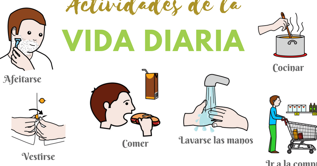 Cómo se APLICA la ADMINISTRACIÓN en tu VIDA DIARIA